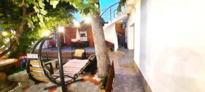 Vila Beatrix